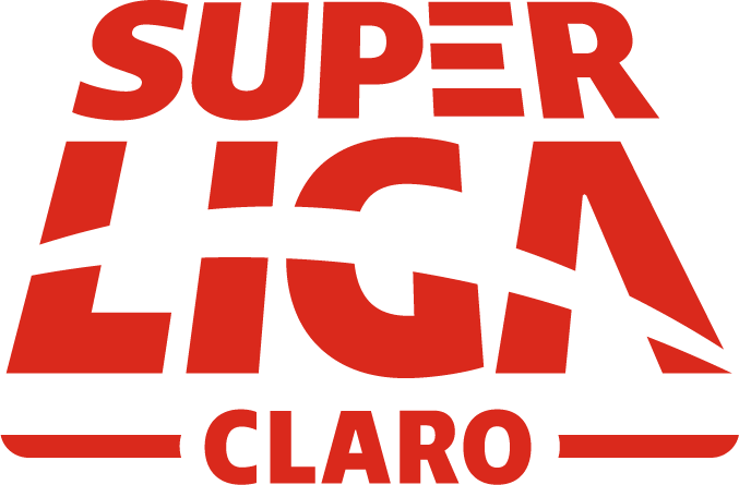 Super Liga Claro
