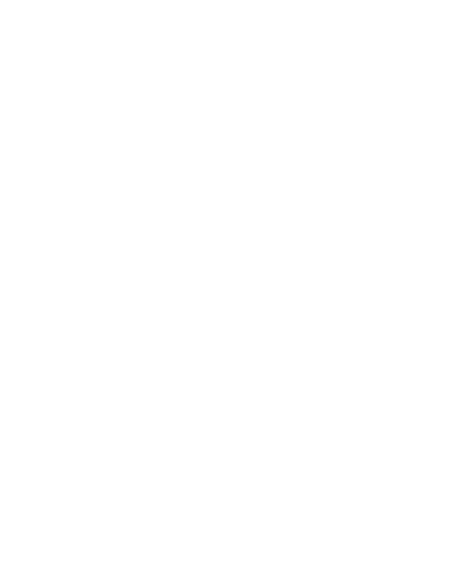 Super Liga Claro
